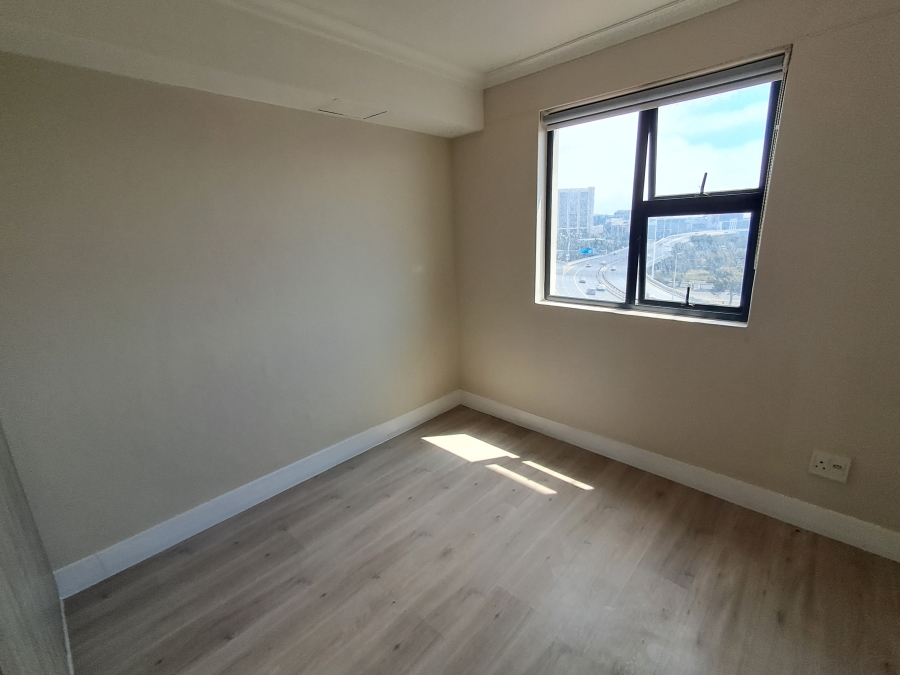 To Let 2 Bedroom Property for Rent in Zonnebloem Western Cape